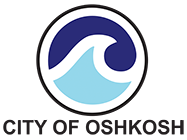 Oshkosh on the Water
